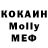 Каннабис THC 21% Koty Kot