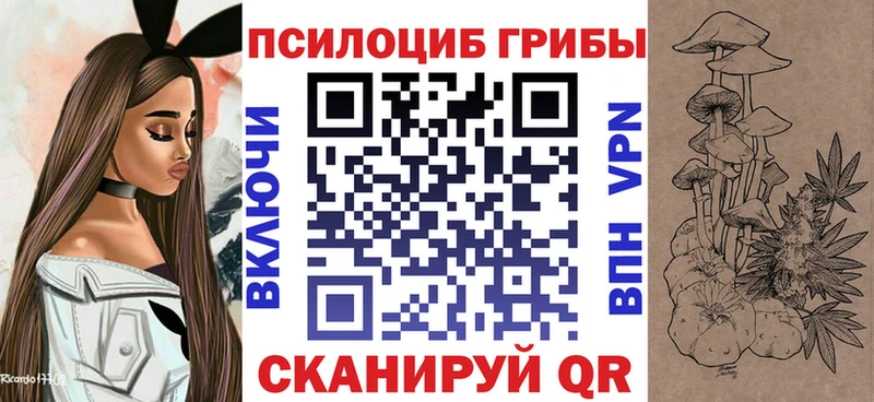 купить  сайты  Нефтекамск  Псилоцибиновые грибы Cubensis 